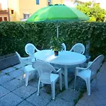 Marcella Appartement Bibione