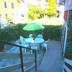 Appartement Marcella Bibione