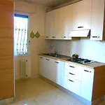 Marcella Appartement *