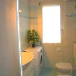 Appartement Marcella Bibione