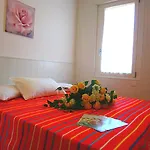 Appartement Marcella *