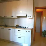 Marcella Appartement *