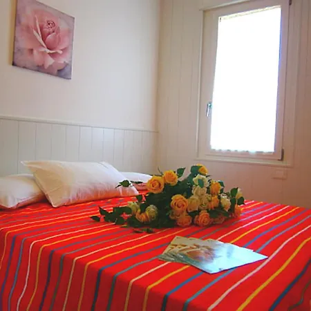 Apartament Marcella *