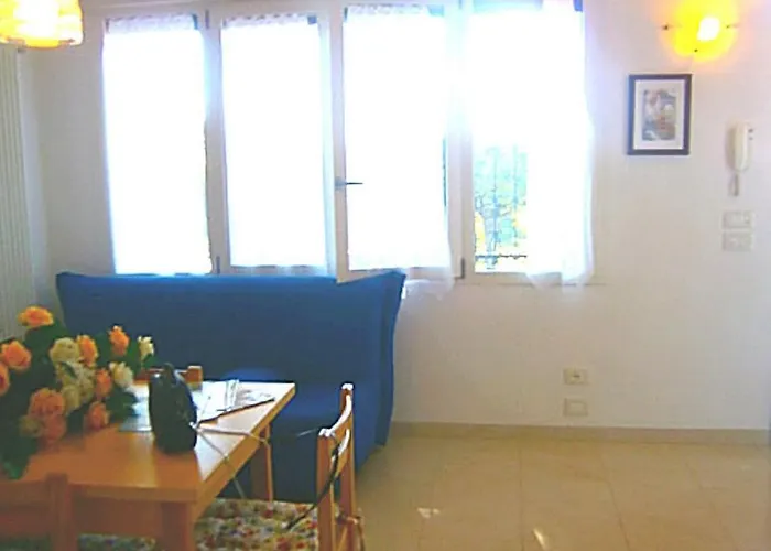 Marcella Appartamento Bibione