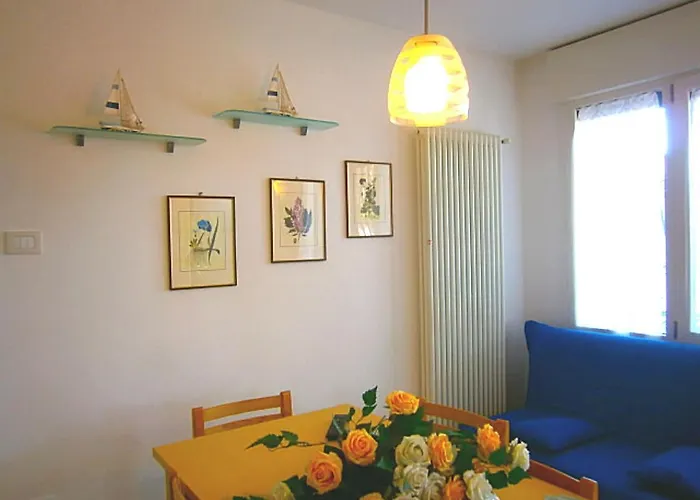 Marcella ביביונה